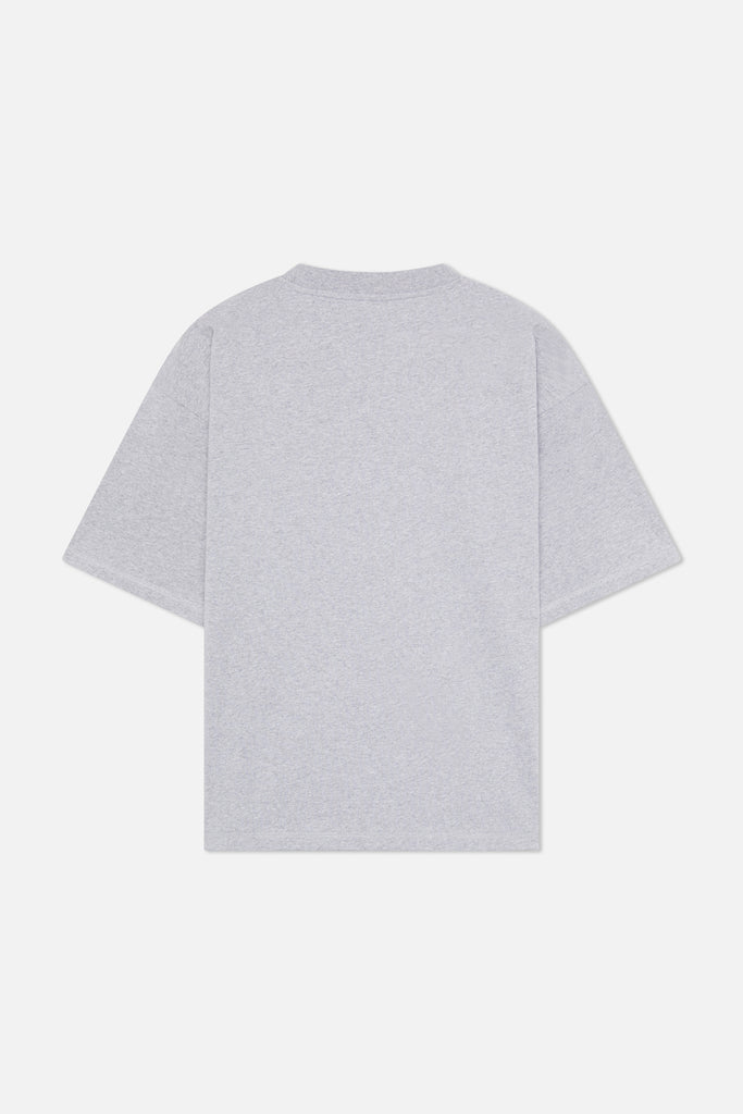 Filigree Grey T-Shirt