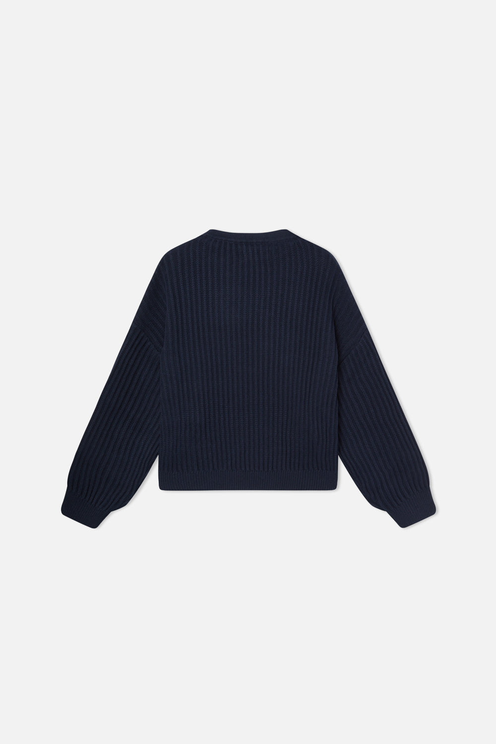 Buzz Dusty Green Knit Zipper – Scuffers