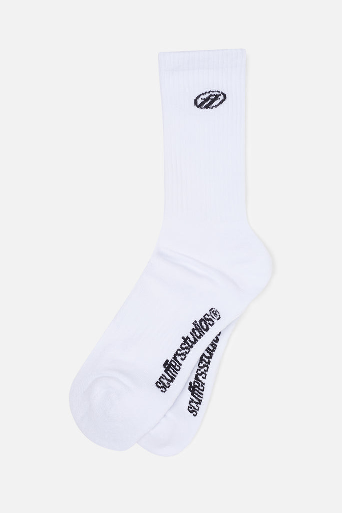 OFF White Socks