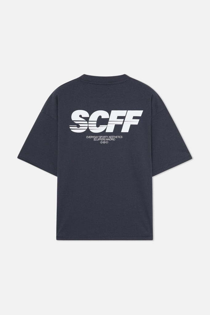 SSS SCFF Dark T-Shirt