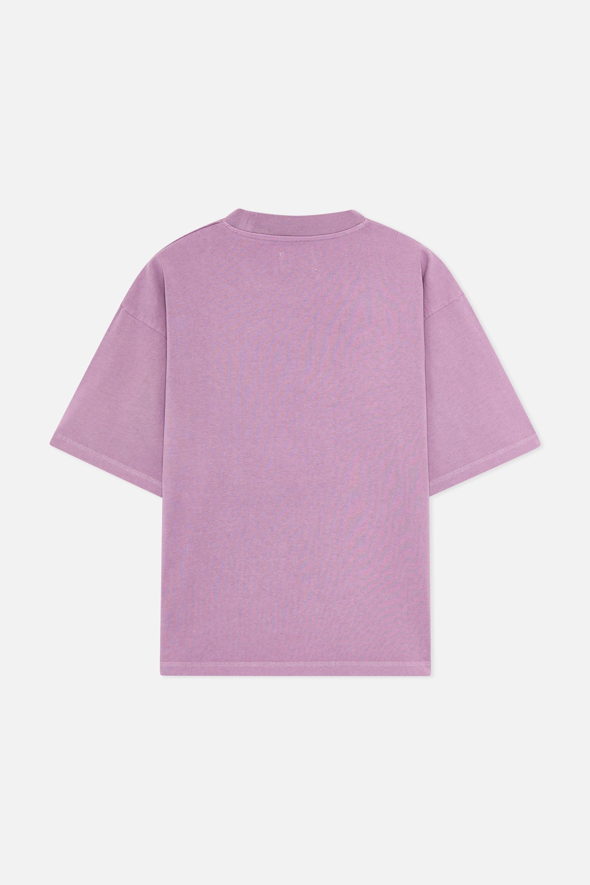 Kids Purple T-Shirt