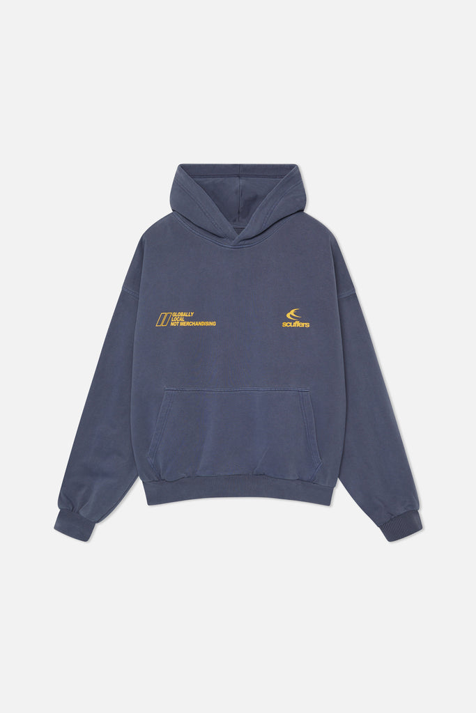 Best Sellers – Scuffers
