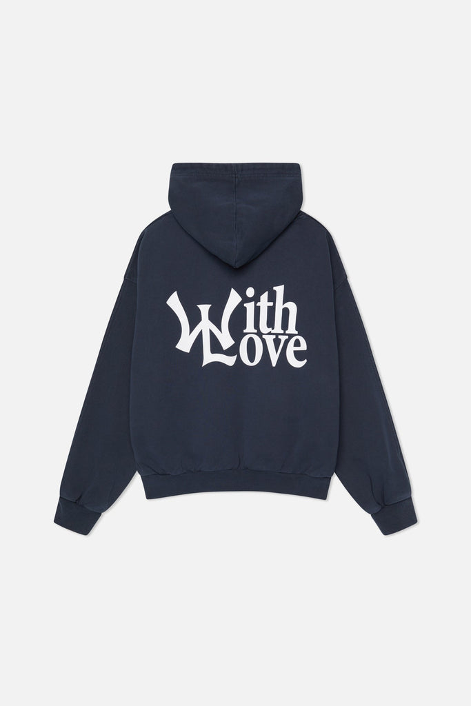 Yankees Hoodie