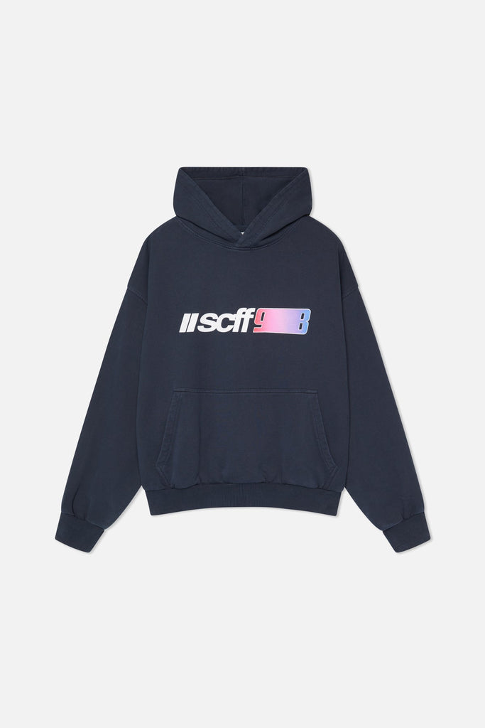 98 Hoodie