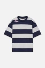 Amor Blue T-Shirt