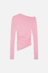 Claires Pink Longsleeve
