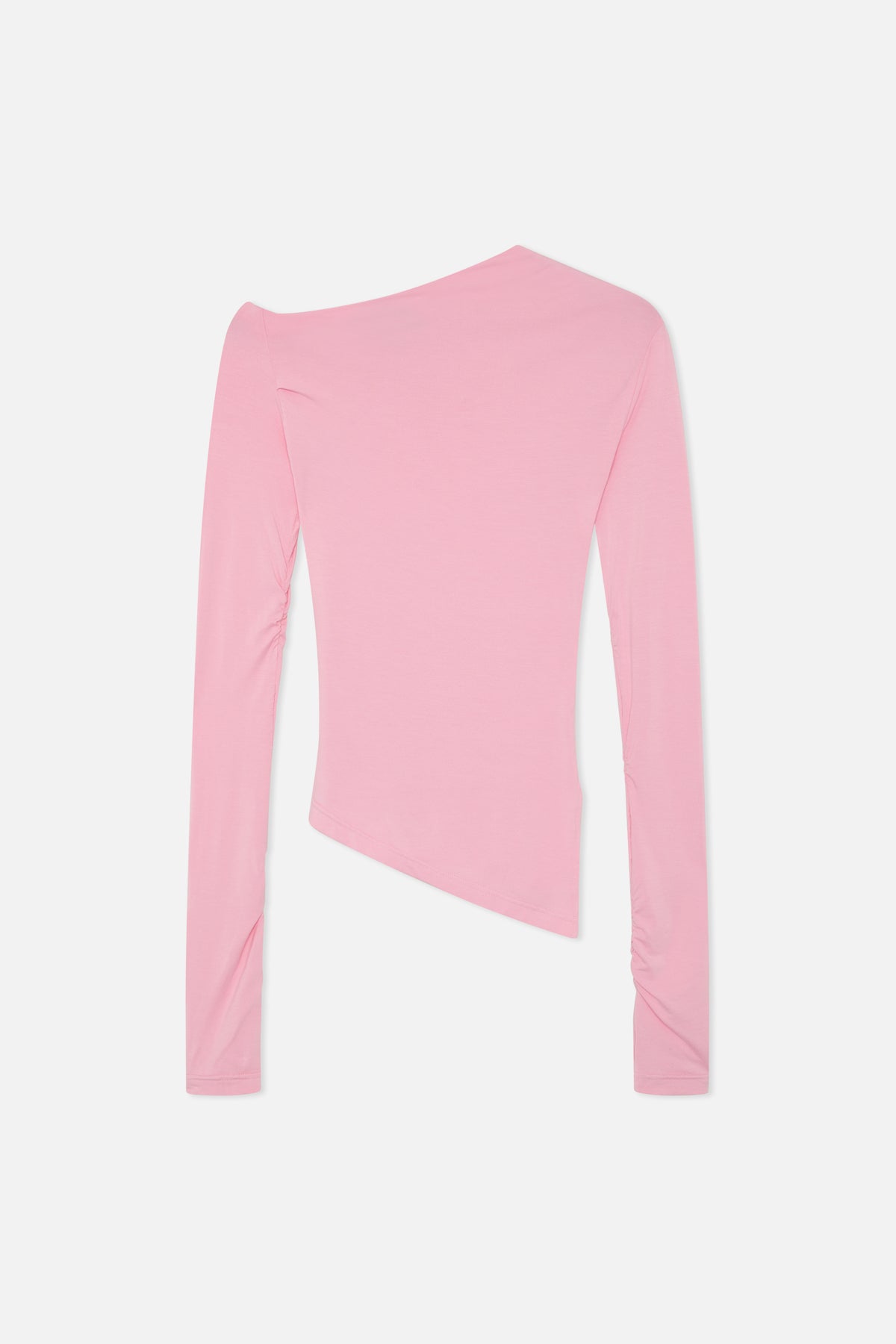 Women Long Sleeves – Scuffers