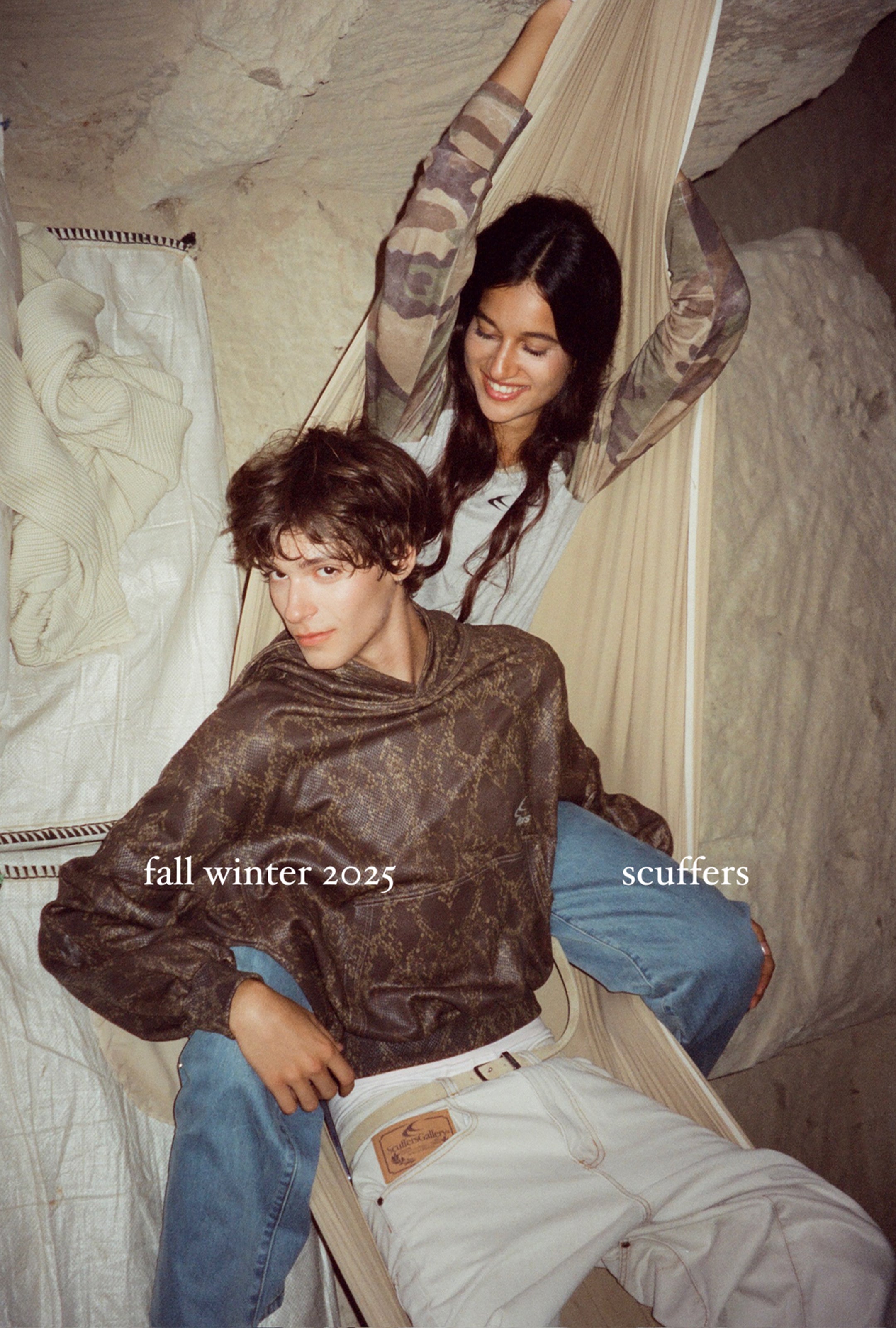 scuffers 短丈 スウェットシャツ ZARA - ZARA ショート丈 ベーシッククロップドスウェットシャツ