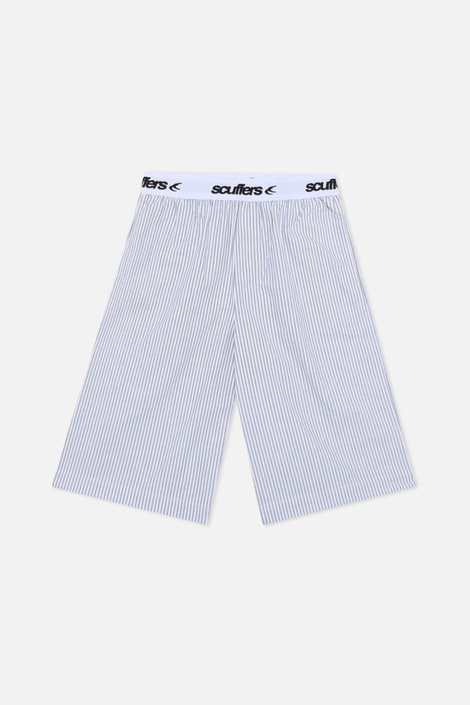 Bedroom Grey Shorts