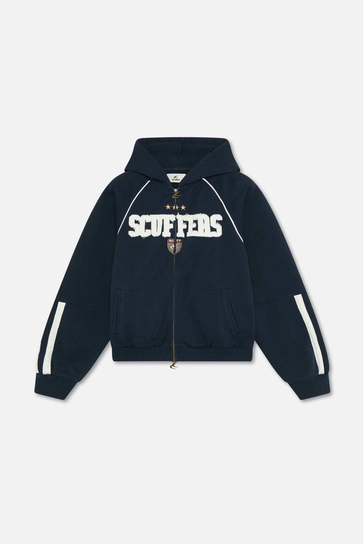 Bentley_Navy_Zipper_DROP1.