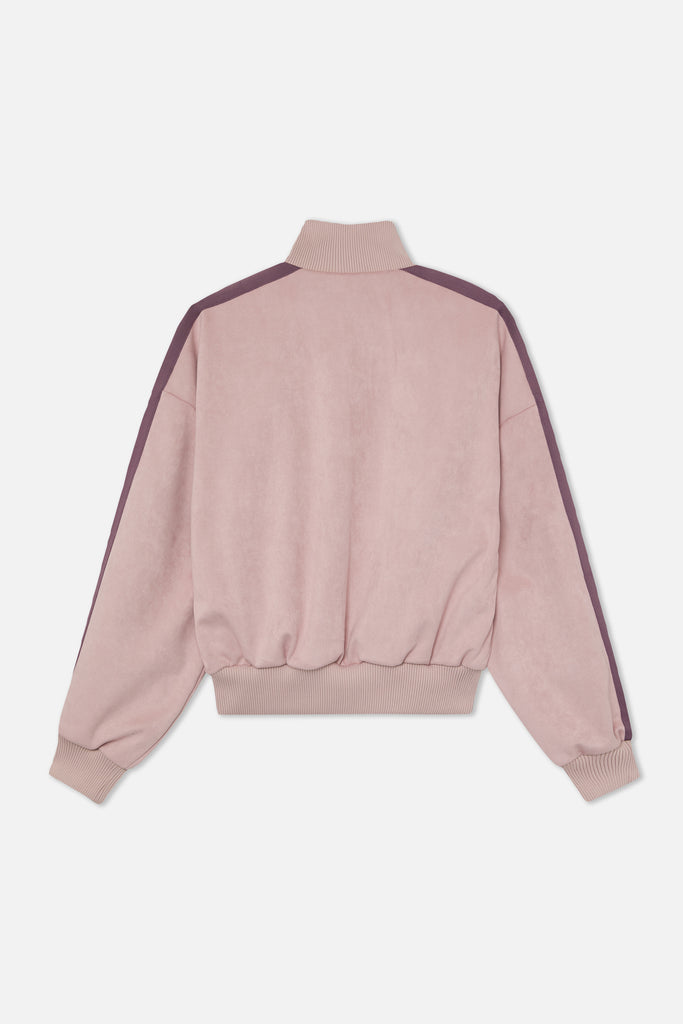 Bimbobox Pink Jacket