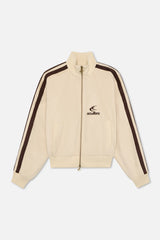 Bimbobox Ecru Jacket