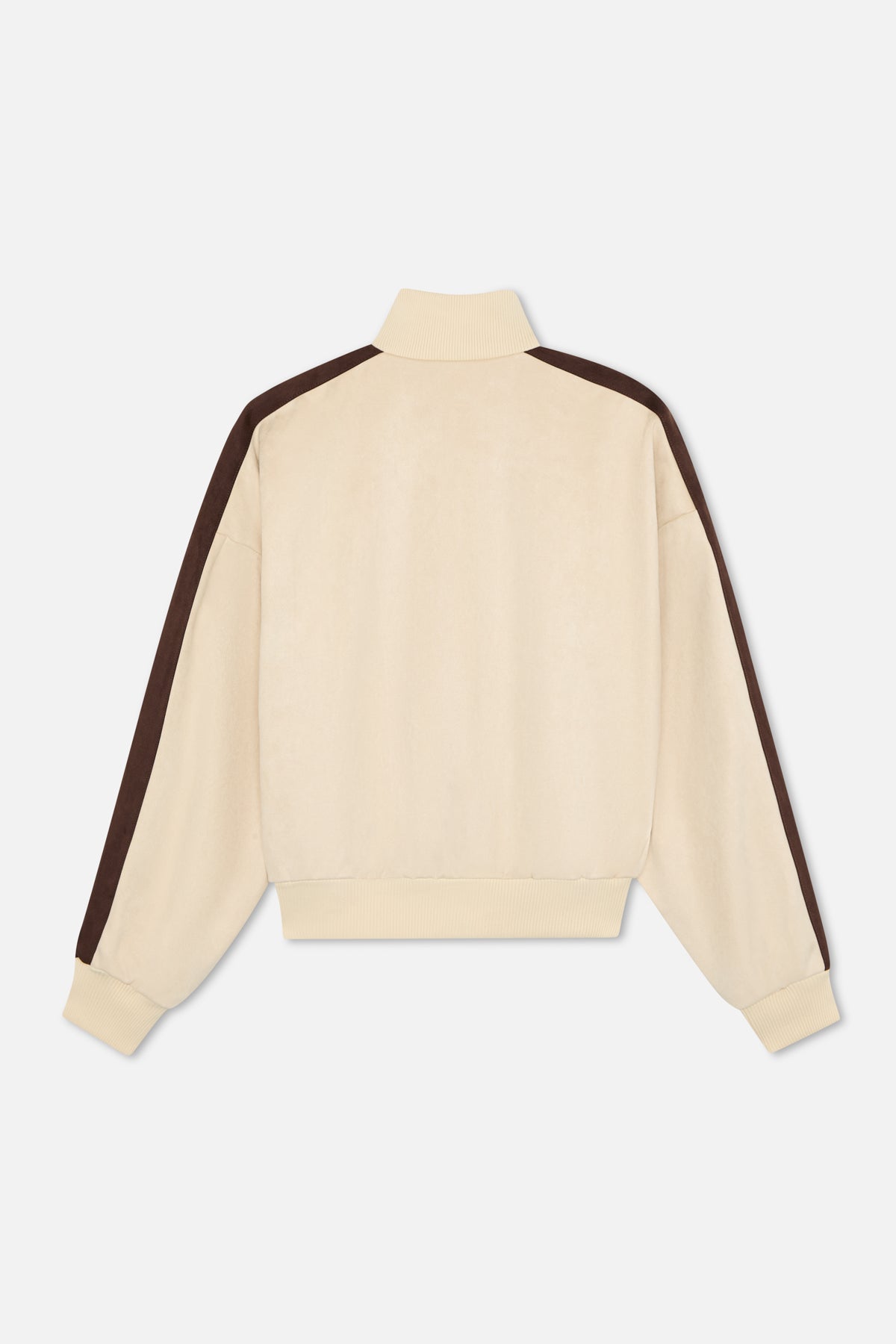 Bimbobox Ecru Jacket