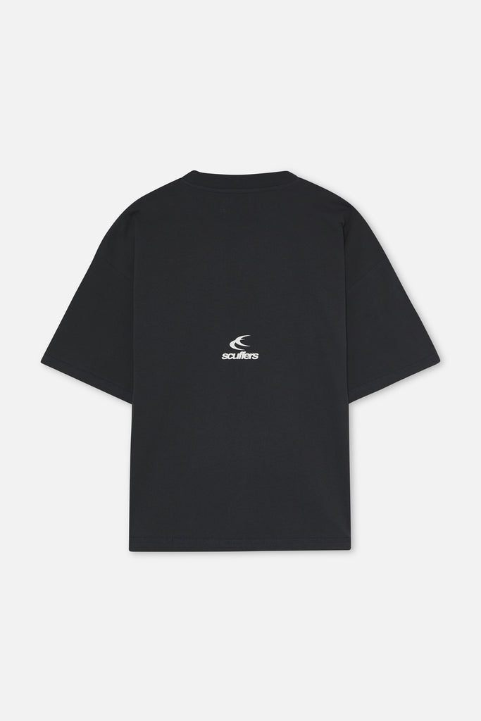 Bob Dark T-Shirt