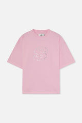 Bob Pink T-Shirt