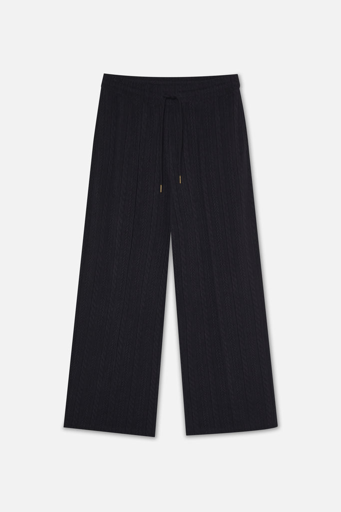 Bodega Dark Pants