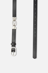 Brotherhood Black Belt