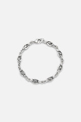 Brotherhood Bracelet