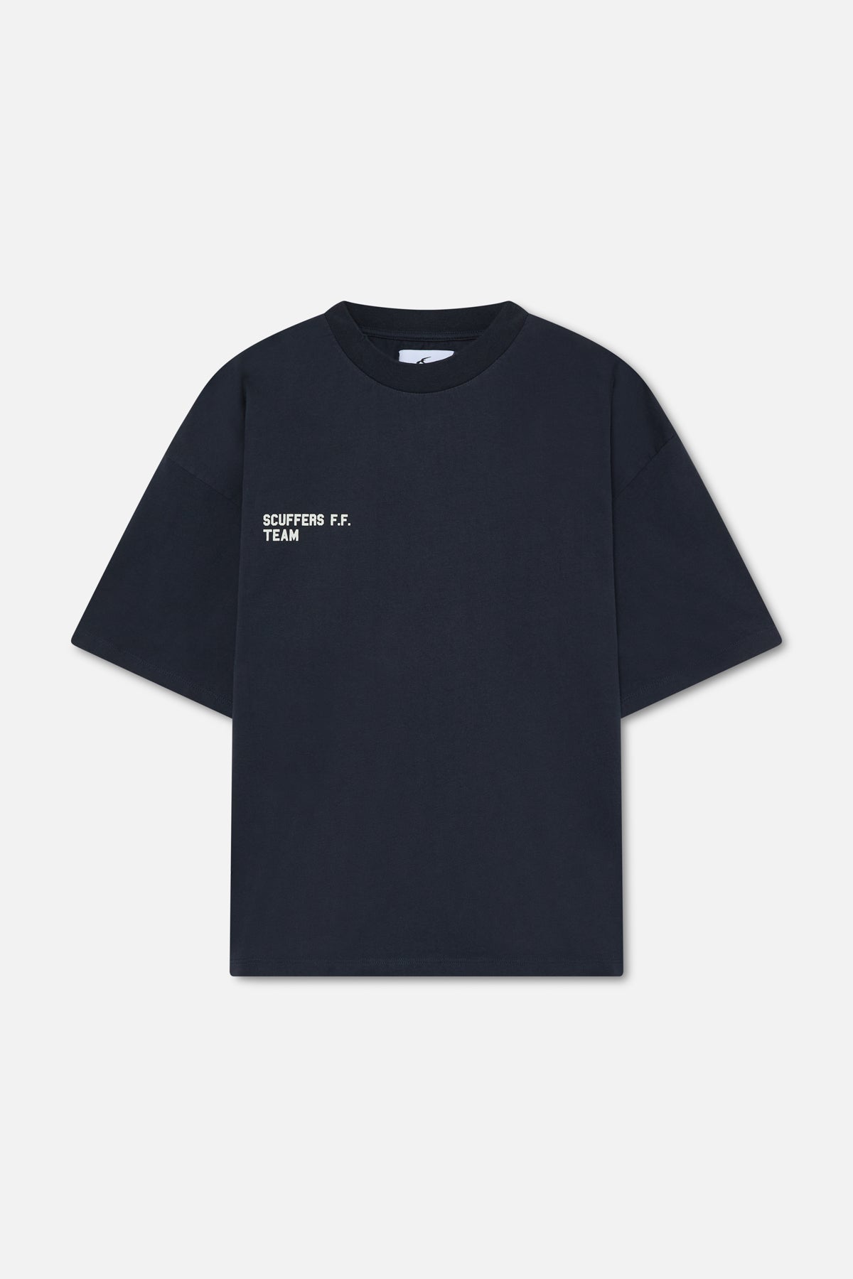 CAMISETA1_DROP8_1.jpg?v=