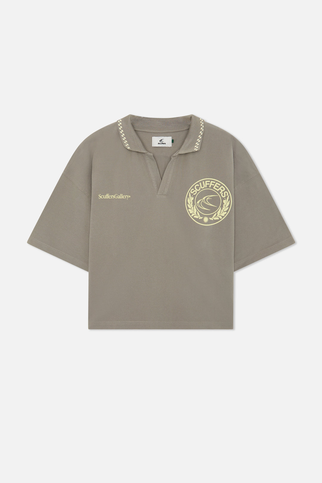 CLGGreenPolo_1.jpg?v= 
