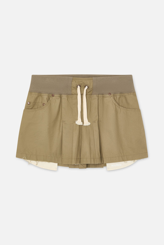 Climax Skirt