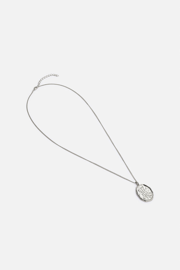 Legacy Necklace AG