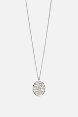 Legacy Necklace AG