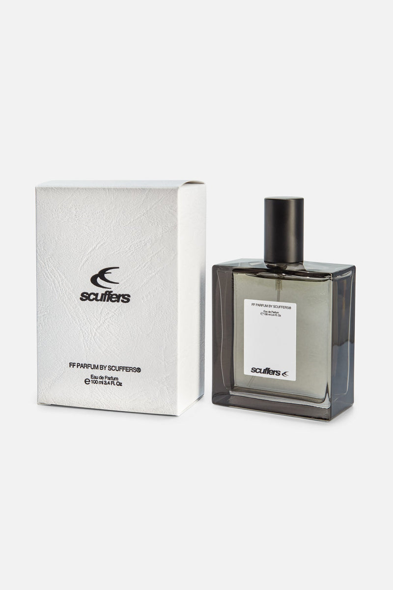 FF PARFUM