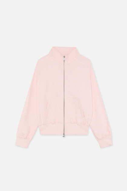 Cake Jacket