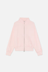 Cake Pink Jacket