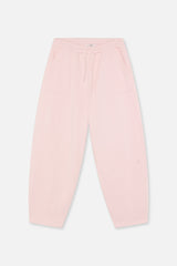 Cake Pink Sweatpants