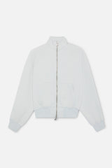 Cake Blue Jacket