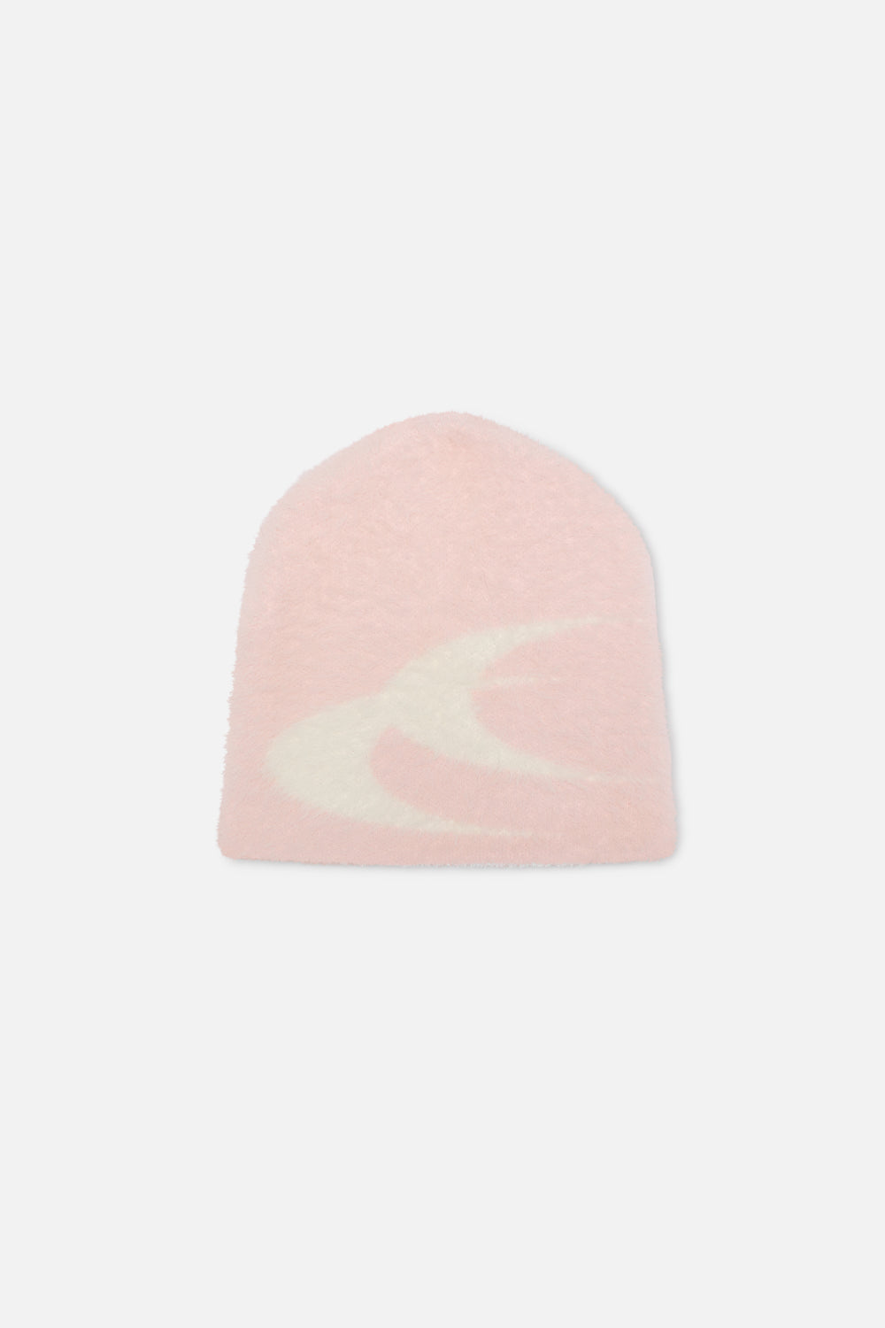 Casona Pink Beanie
