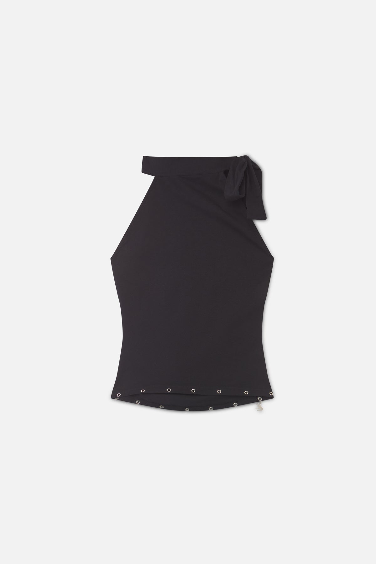 Charlot Black Top