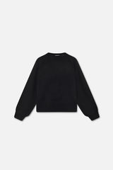 Climax Dark Knit