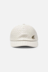 Country Ecru Cap