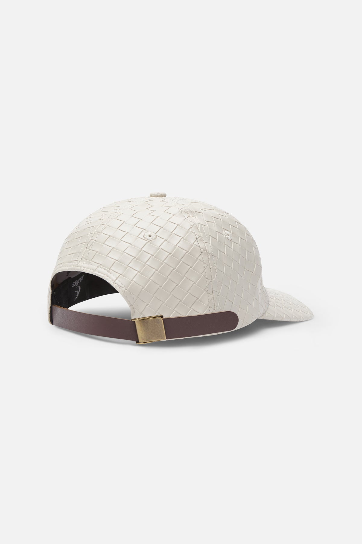 Country Ecru Cap