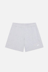 Couture Sport Grey Melange Shorts