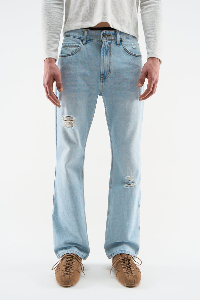 scuffers Tom Dark Blue Pants 値引き交渉⭕️ 08_TOM_PANTS_40_857.jpg?height