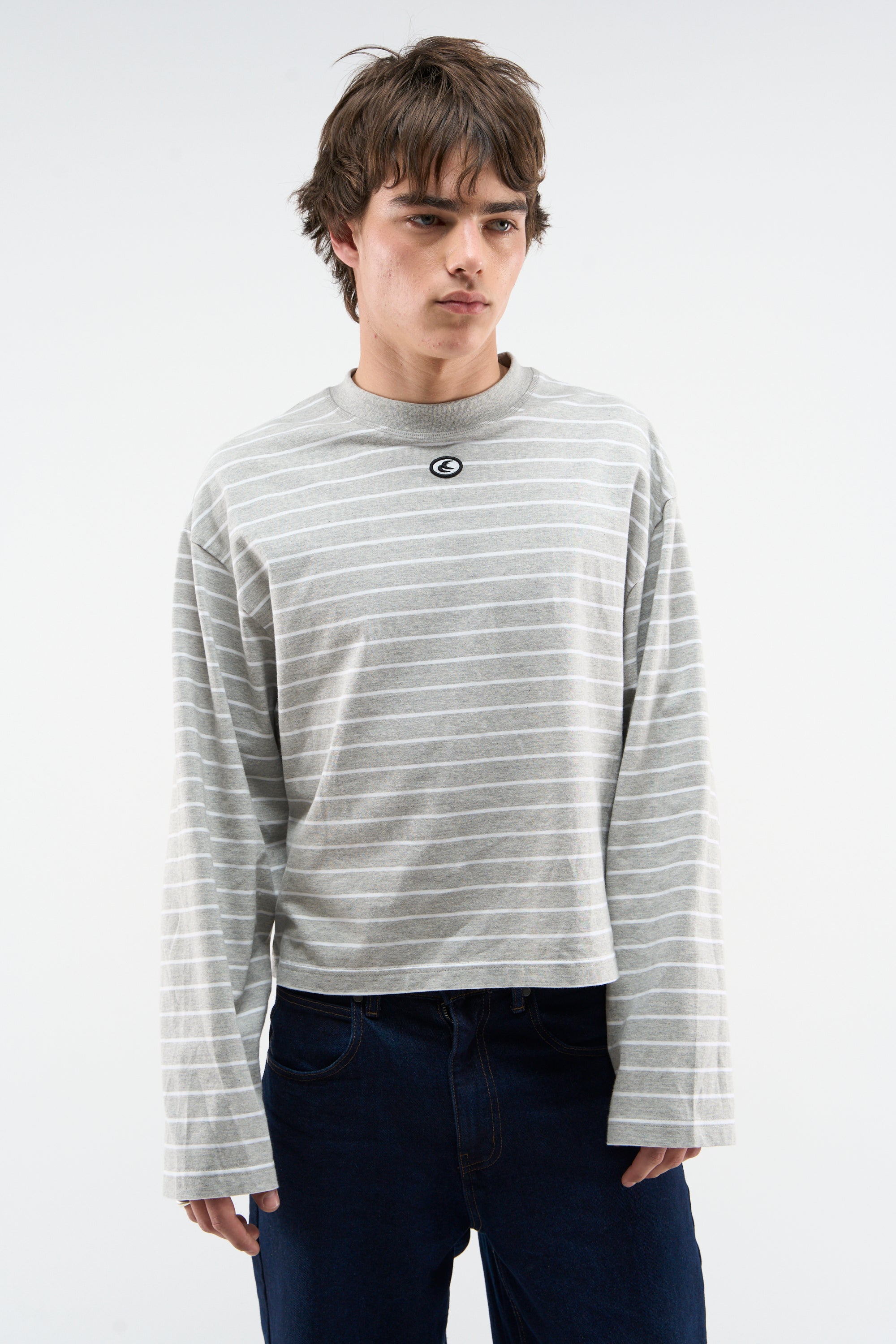 Weekly Selection – Scuffers