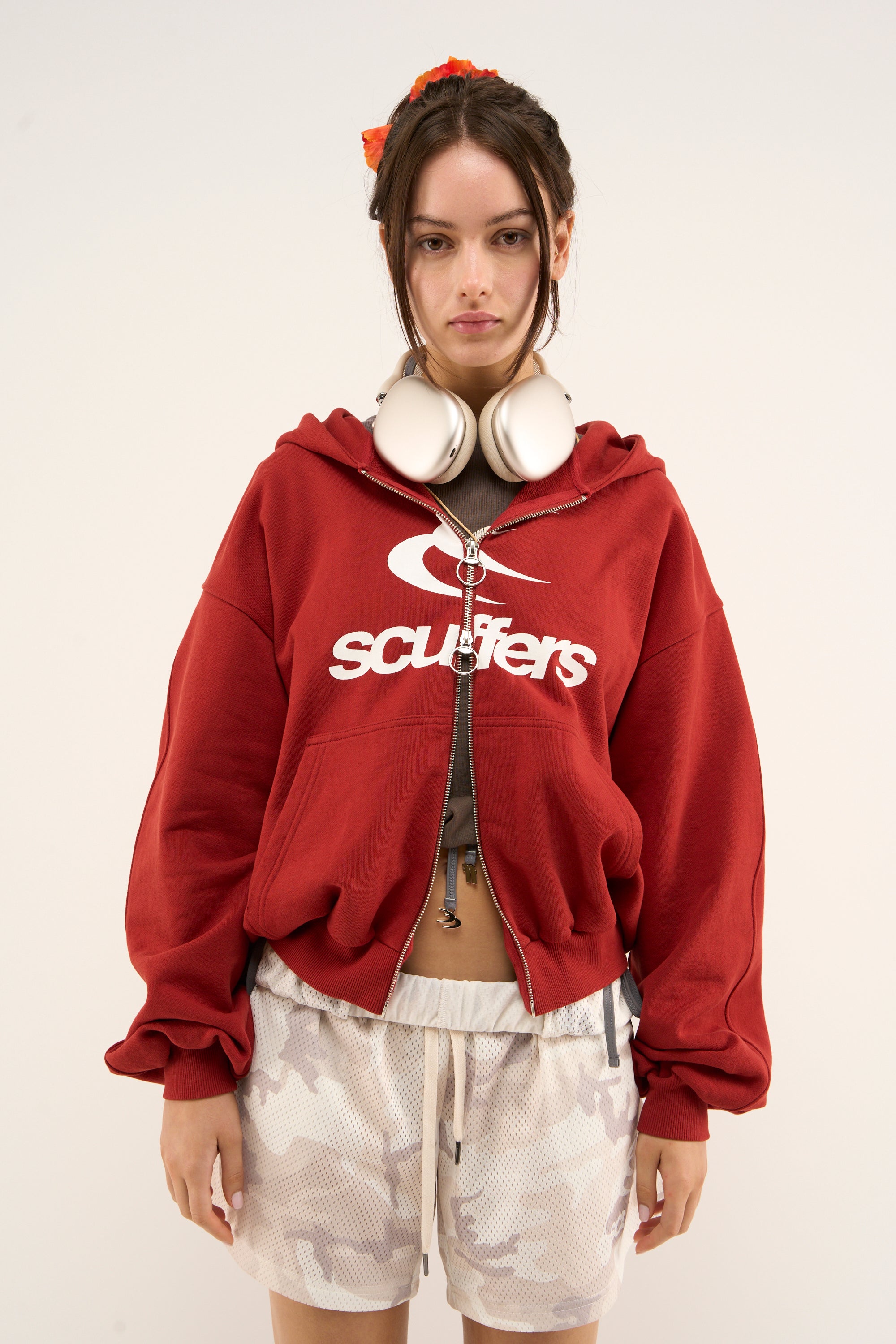 All Products – Scuffers