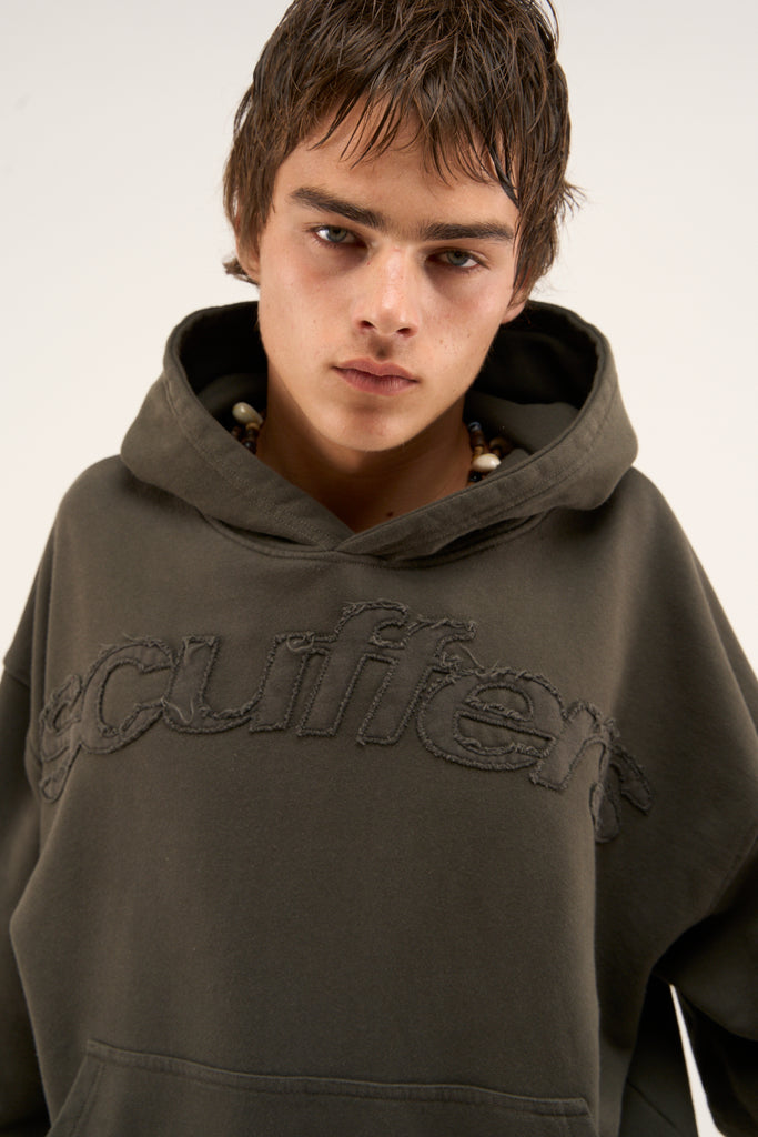 South Africa Safari Hoodie – SAFARI HOODIE SHIRTS / SOLOV