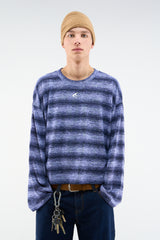 Westburn Blue Longsleeve