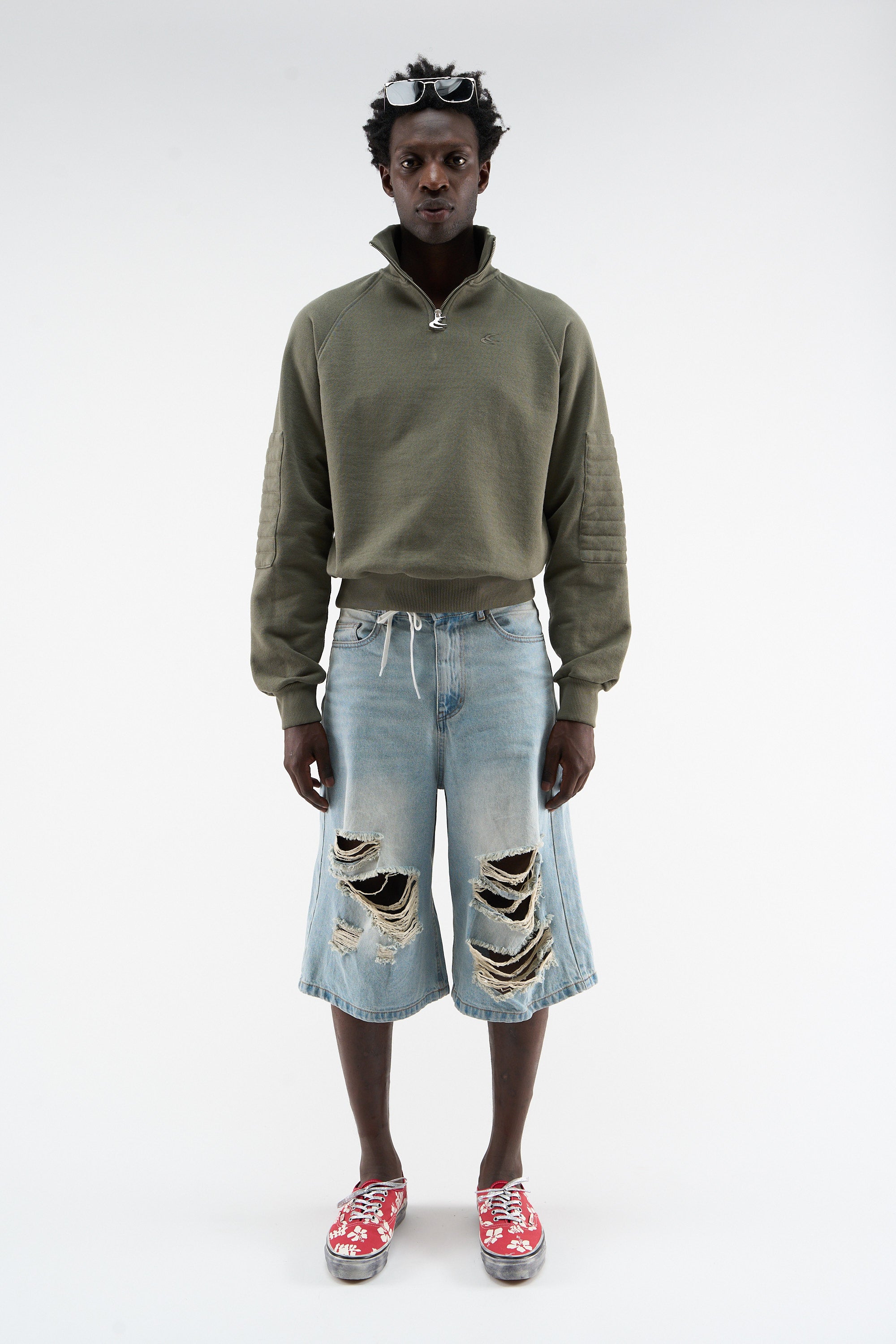All Products - Full Streetwear Catalog | Scuffers