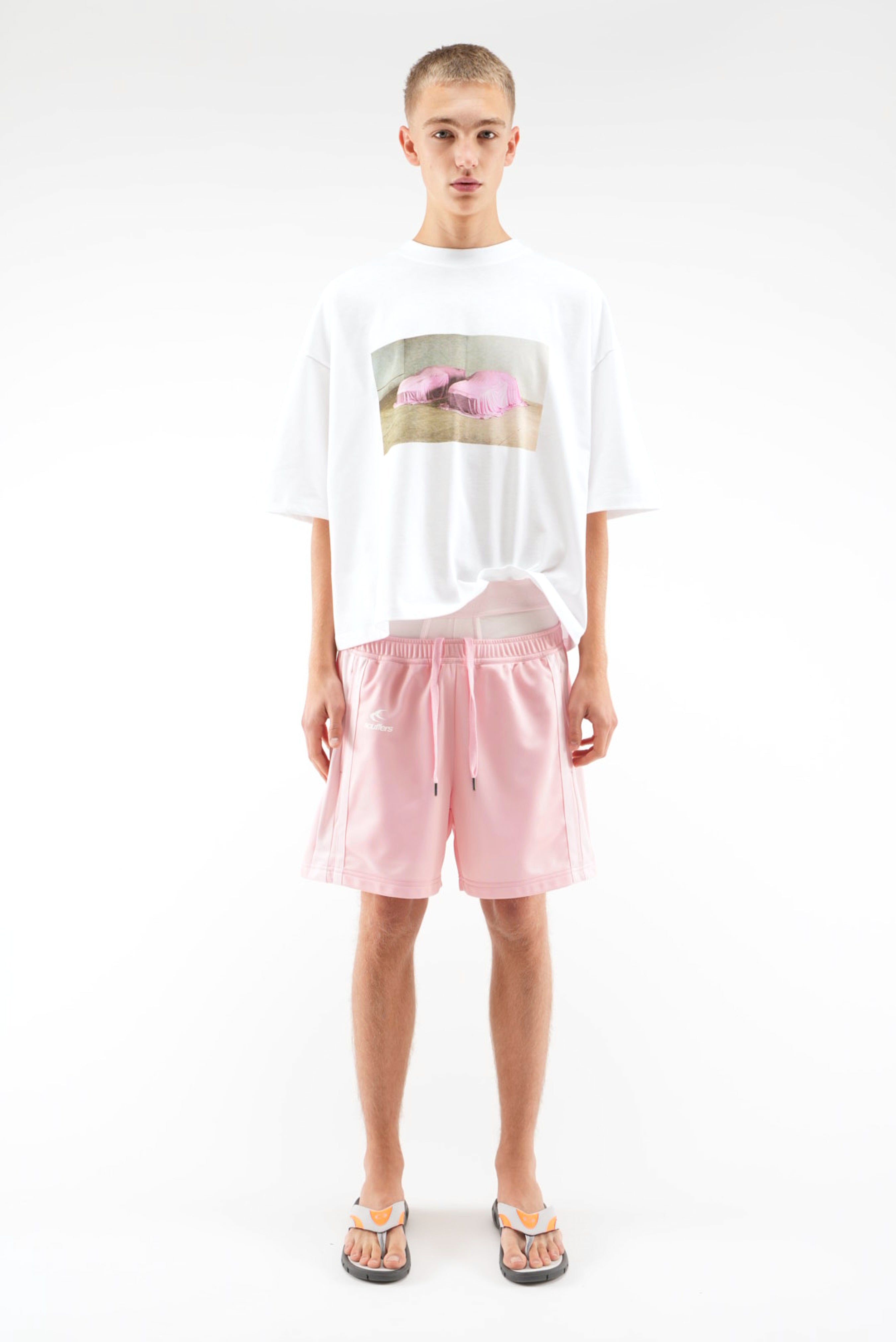 All Products - Full Streetwear Catalog | Scuffers