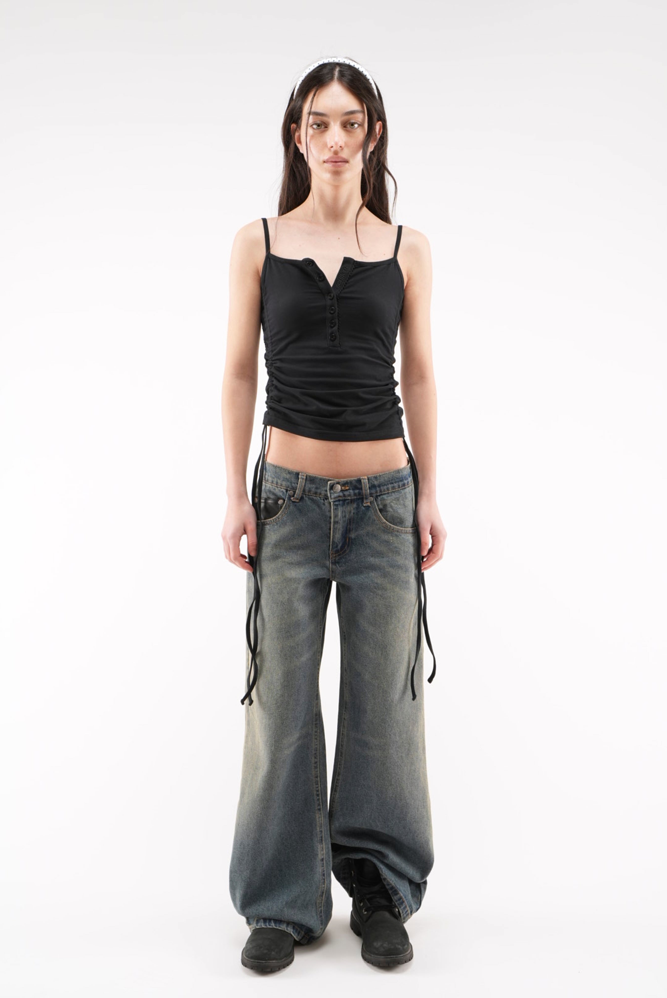 Women's Streetwear Collection | Scuffers – Page 2