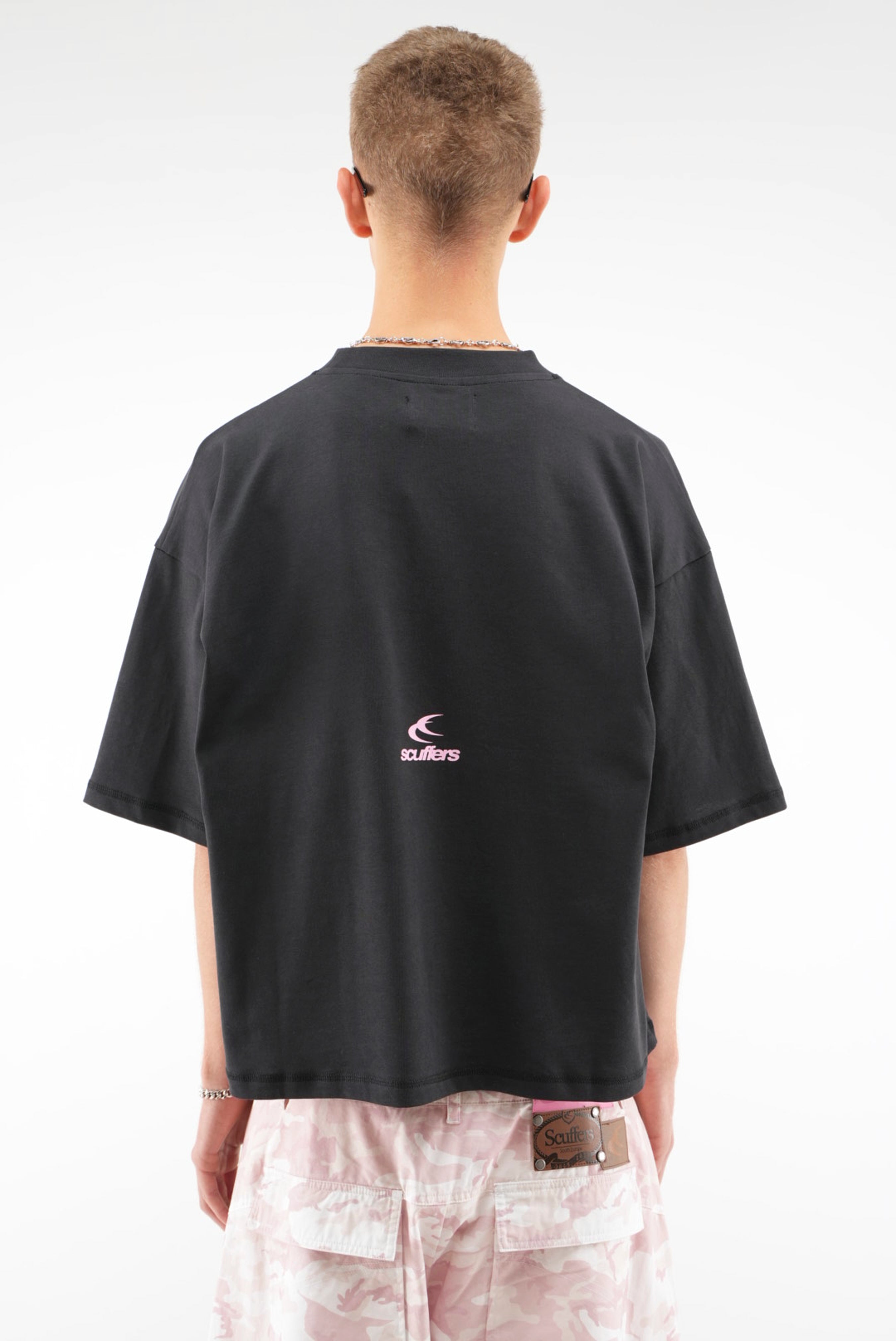 DROP901151.jpg?v=1778490039&