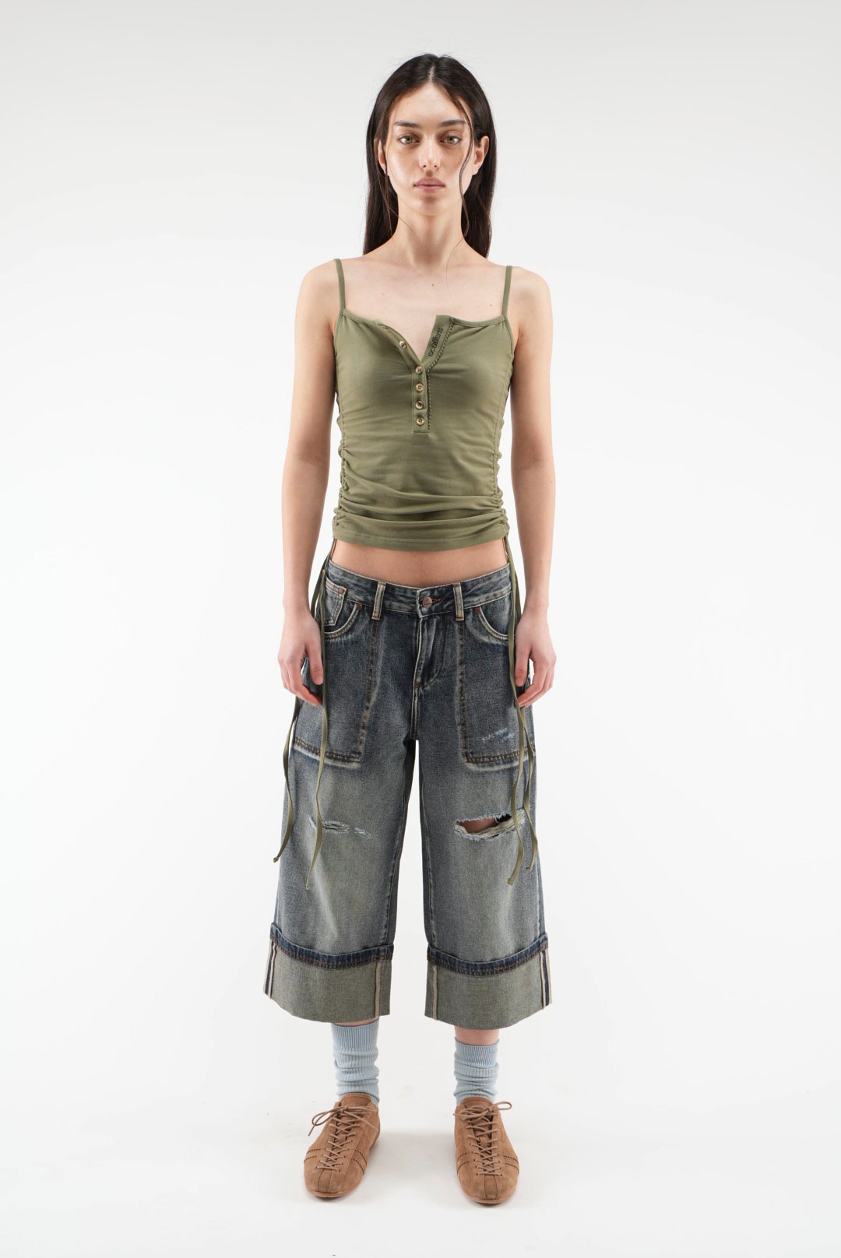 Women's Streetwear Collection | Scuffers – Page 2