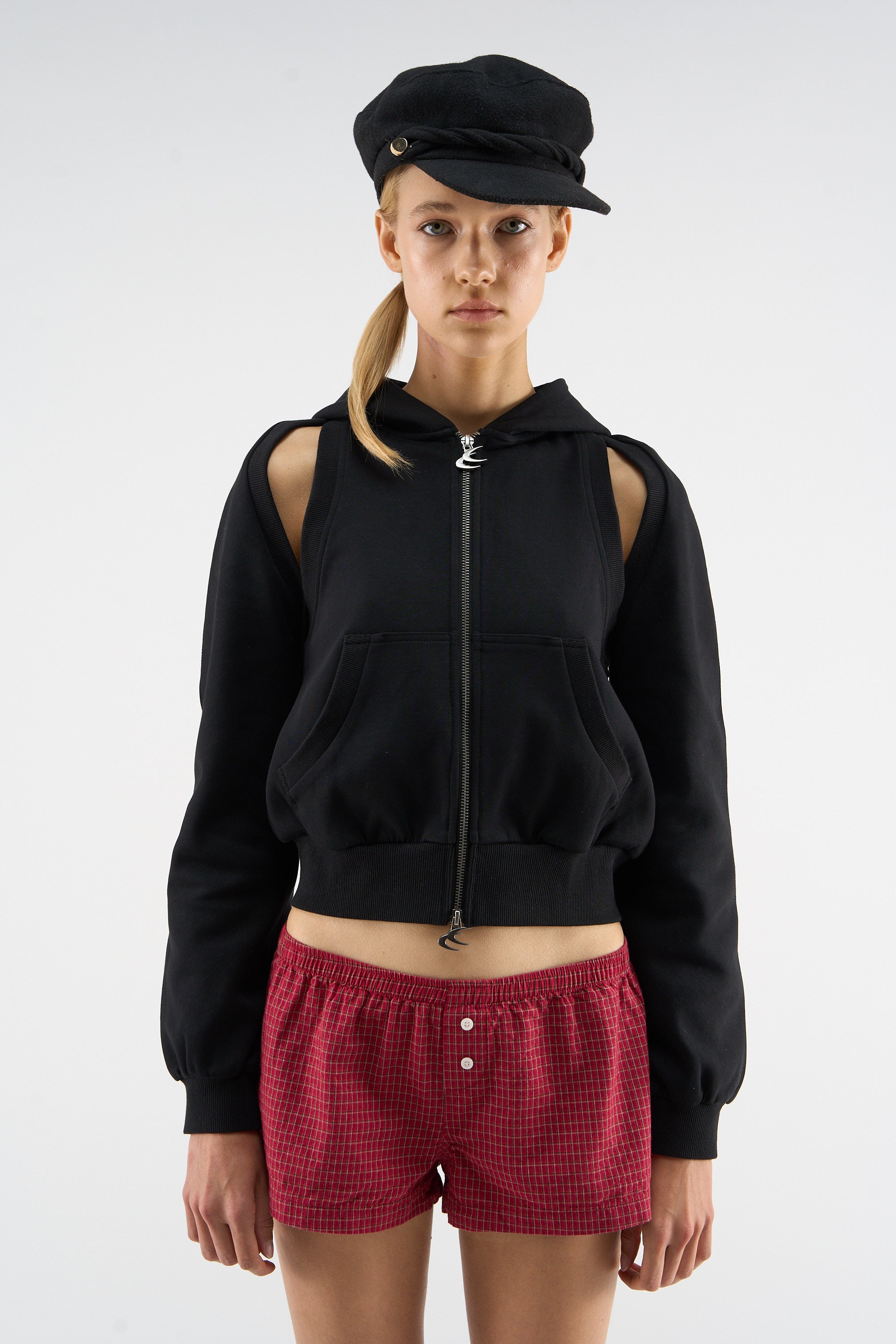 Women's Streetwear Collection | Scuffers – Page 2