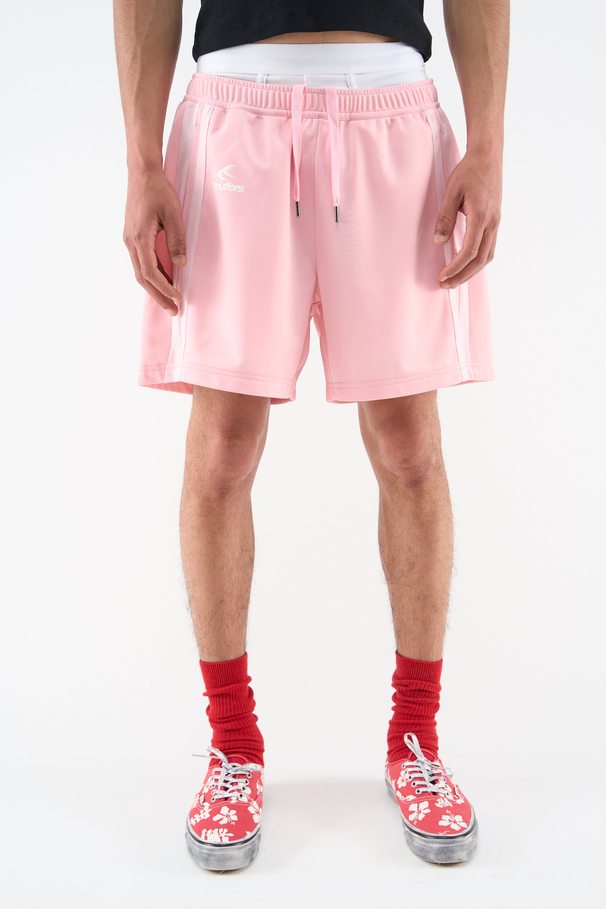 Pants & Sweatpants - Streetwear Bottoms | Scuffers